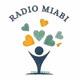 Logo de Radio MIABI