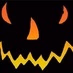 Logo de Fear All Year Radio