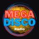 Logo de MegaDisco