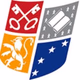Logo de Radio UC Lille