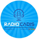 Logo de Radio CaDis