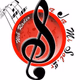 Logo de Salamisol Web Radio