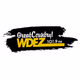 Logo de Great Country 101.9 - WDEZ