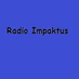 Logo de Radio Impaktus