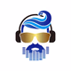 Logo de Musicwaver - Soundtracks