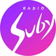 Logo de Radio Suby - Suby Nice