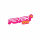 Logo de Fever FM
