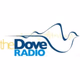 Logo de theDove Radio - KDOB