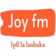 Logo de Joy fm