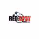 Logo de Rèdspot Radio