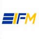 Logo de European Indie Music Network