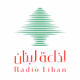 Logo de ئيسيةإذاعة لبنان