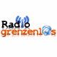 Logo de Radio grenzenlos