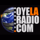 Logo de OyeLaRadio.com