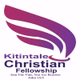 Logo de Kitintale Christian Fellowship Radio