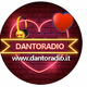 Logo de Danto Radio