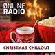 Logo de 0nlineradio - Christmas Chillout