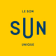 Logo de SUN Cholet