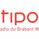 Logo de Radio Antipode