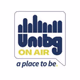 Logo de UniBg OnAir