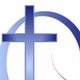 Logo de Kinship Christian Radio - KJCY