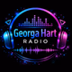 Logo de Georga Hart Radio