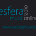 Logo de Radio Esfera
