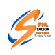 Logo de Stacion FM