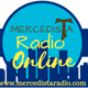 Logo de Mercedista Radio