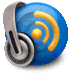 Logo de MJoy Radio