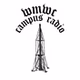 WMWC Radio logo
