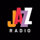 Logo de Радіо JAZZ