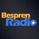 Logo de Bespren Radio