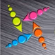 Logo de Radio Abril 90.9