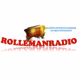 Logo de Rolleman Radio