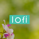 Logo de Litt Live - Lofi - Chill & Instrumental Hip-Hop Beats