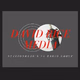 Logo de DRR - Classic Rock