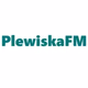Logo de PlewiskaFM