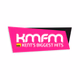 KMFM Shepway and White Cliffs Country logo