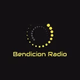Logo de Radio Bendicion