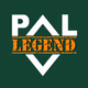 Logo de Pal Legend