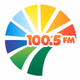 Logo de Rádio Primavera FM