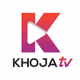 Logo de KHOJARADIO 2