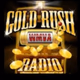 Logo de WMVA-Radio
