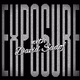 Logo de Exposure with David Sadof