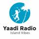 Logo de Yaadi Radio