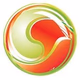 Logo de Rádio Universe Web