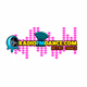 Logo de Radio Fm Dance