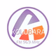 Logo de Radio Kolubara Lajkovac