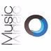 Logo de FM Music One